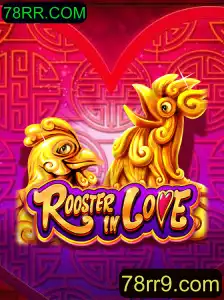 Descubra o Fascinante Mundo de RoosterInLove: Um Guia Completo