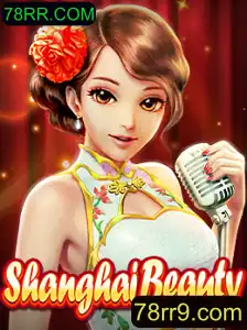 Descubra o Fascinante Mundo de ShanghaiBeauty: Guia Completo e Atualizado