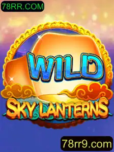 SkyLanterns: Um Voo de Imaginação e Estratégia