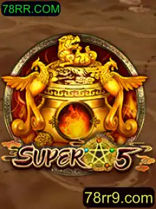 Descubra o Universo Empolgante de Super5: Regras e Estratégias