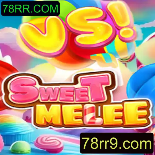 Explorando SweetMelee: Um Mergulho em Sua Jogabilidade e Regras