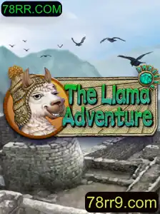 TheLlamaAdventure: Explore o Fascinante Universo do Novo Jogo Popular