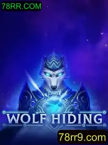 Explorando WolfHiding: O Jogo de Estratégia do Momento