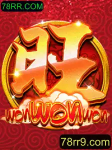Descubra a Jogabilidade e Regras de WonWonWon