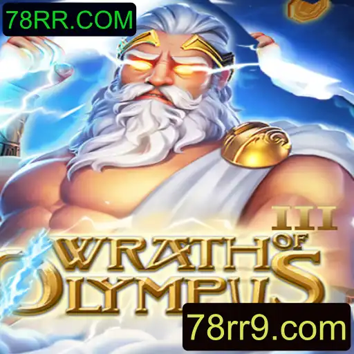 Wrath of Olympus III: Descubra a Mitologia e a Estratégia por Trás do Jogo