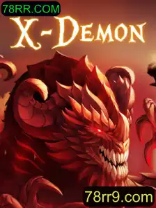 Explorando o Mundo de XDemon e 78RR.COM: Descrição e Regras