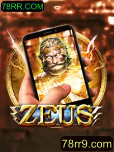 Explorando o Mundo de ZeusM: Descrição, Introdução e Regras do Jogo